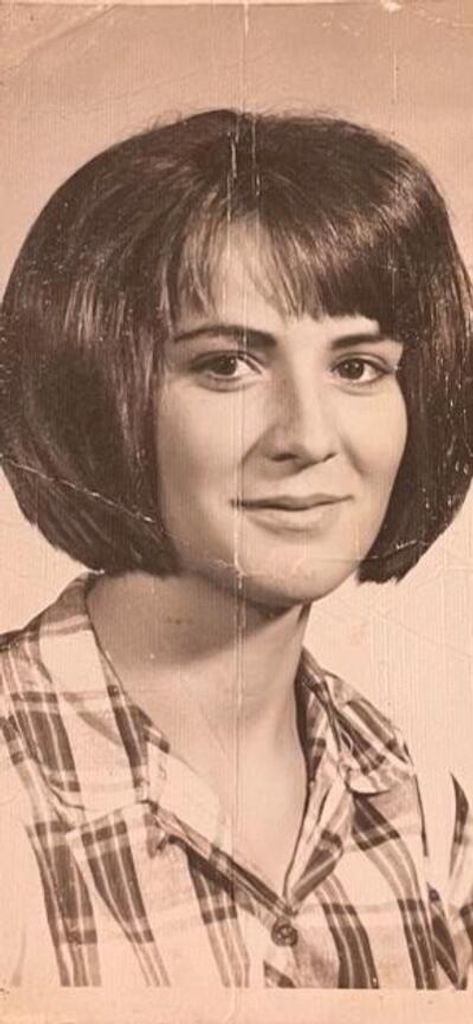 Barbara Sue Morrison Profile Photo