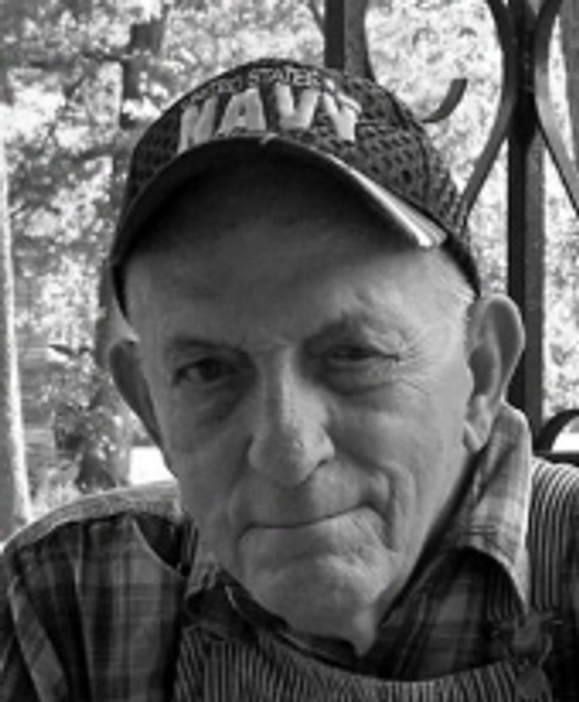 Herbert  Wayne Dillard,  Sr