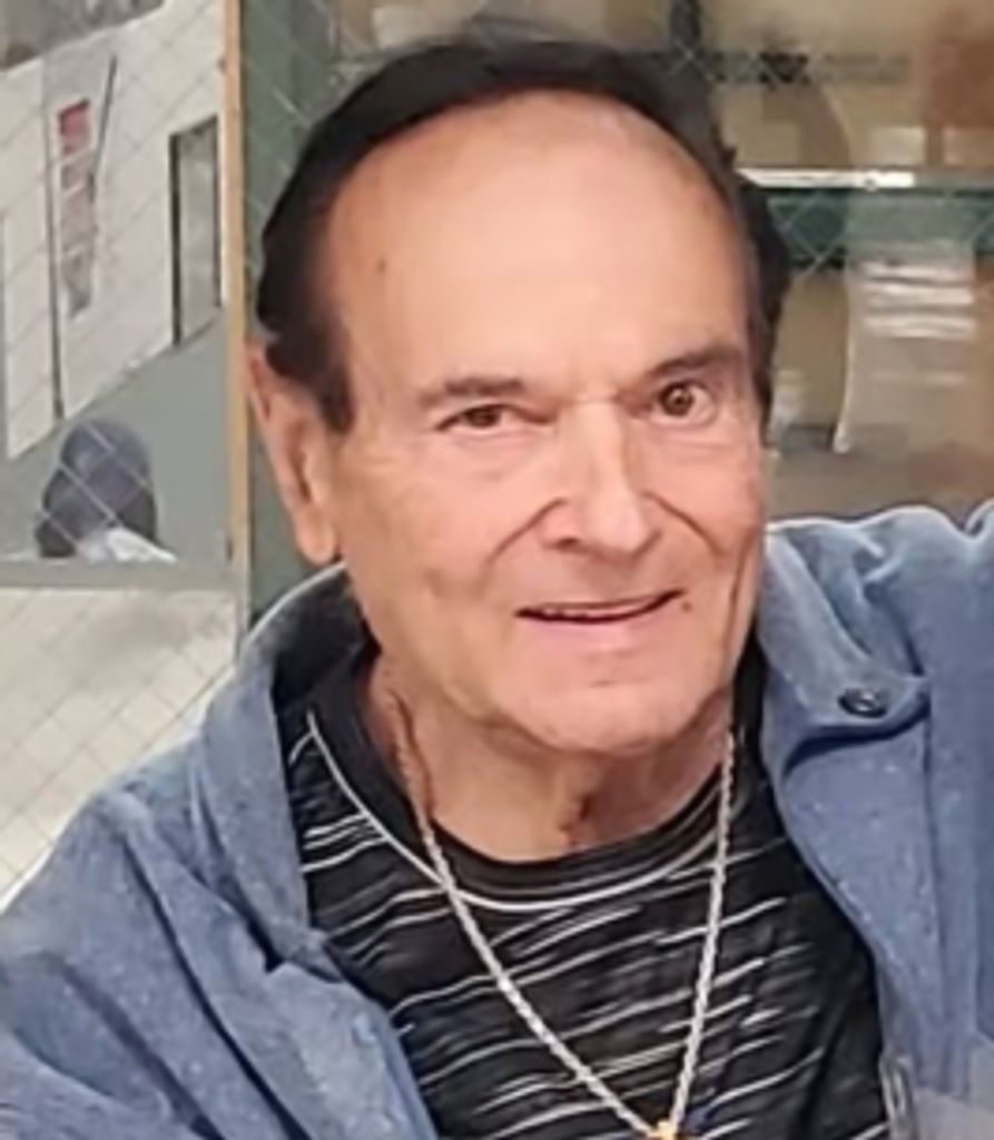 Eugene Trifilo