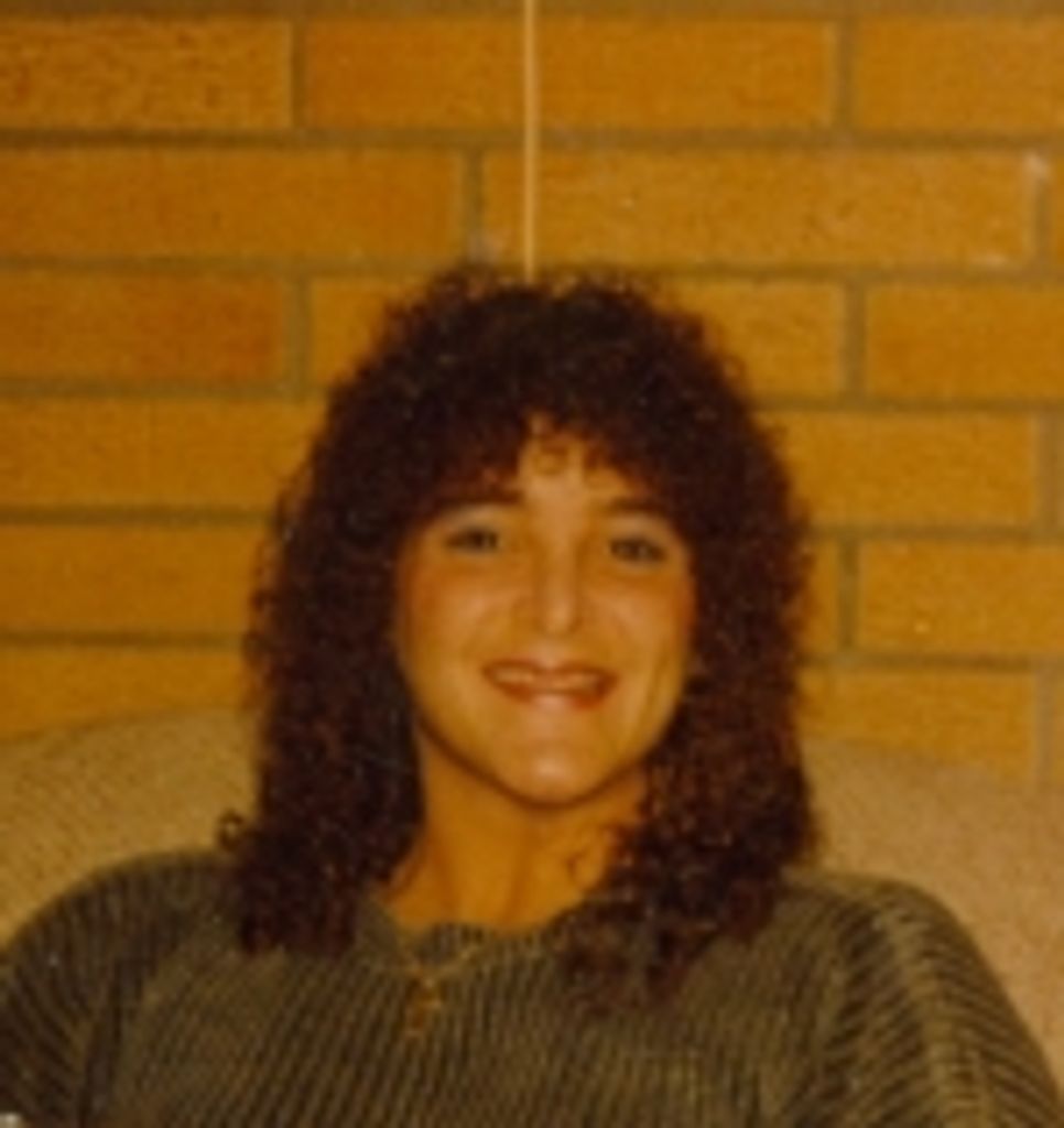 Mary Beth Kaprelian