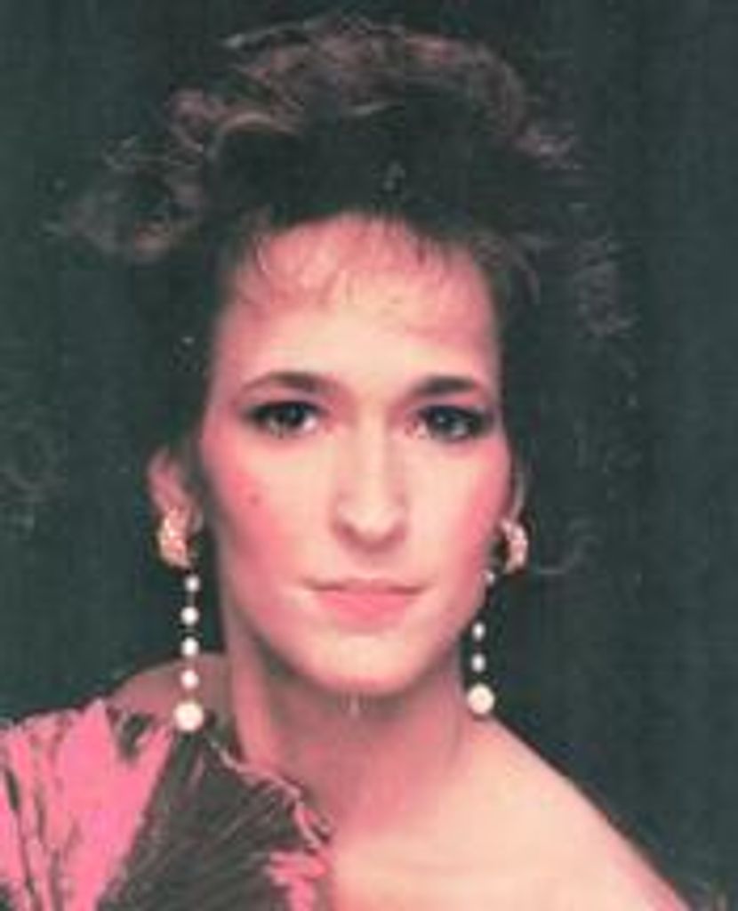 Brooks, Marsha A.