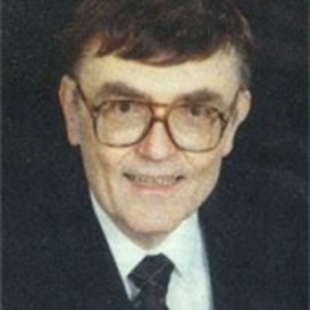 David C. Hasselberg