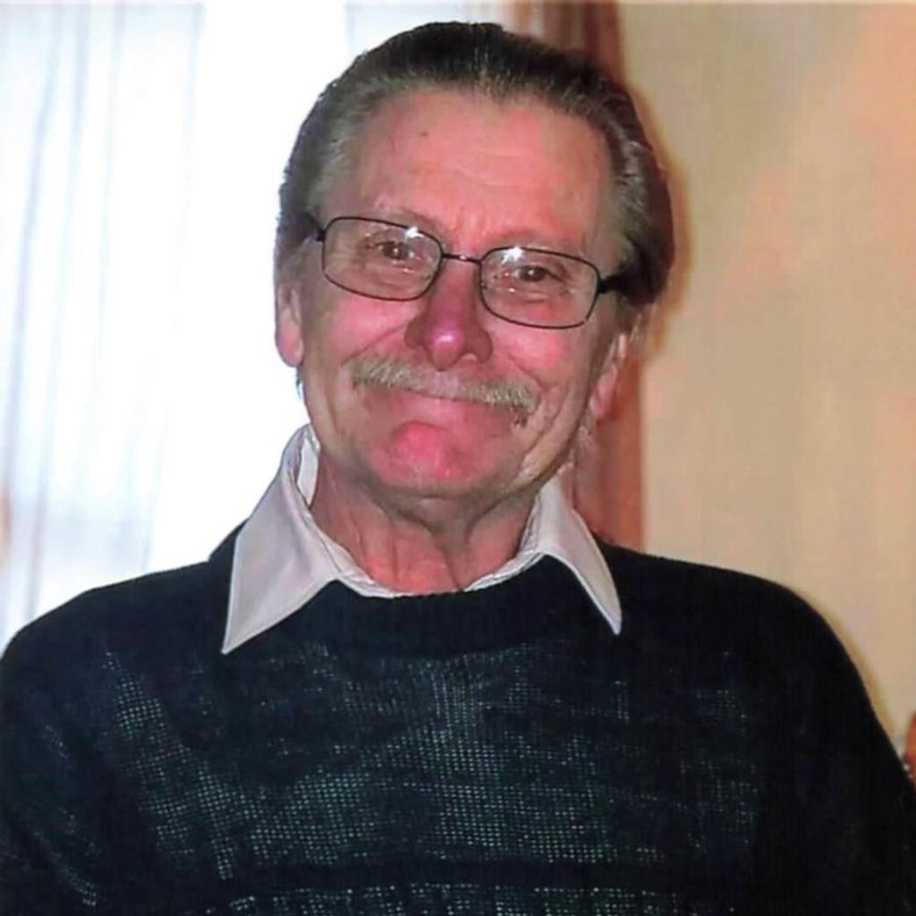 Michael J. Dugan