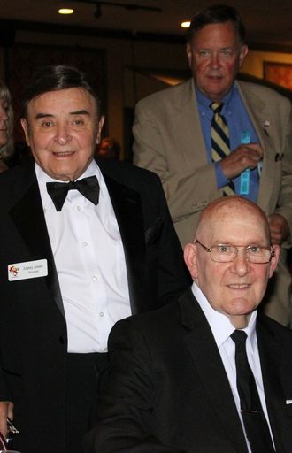 John Amato, Jr. photo gallery thumbnail 75 of 163