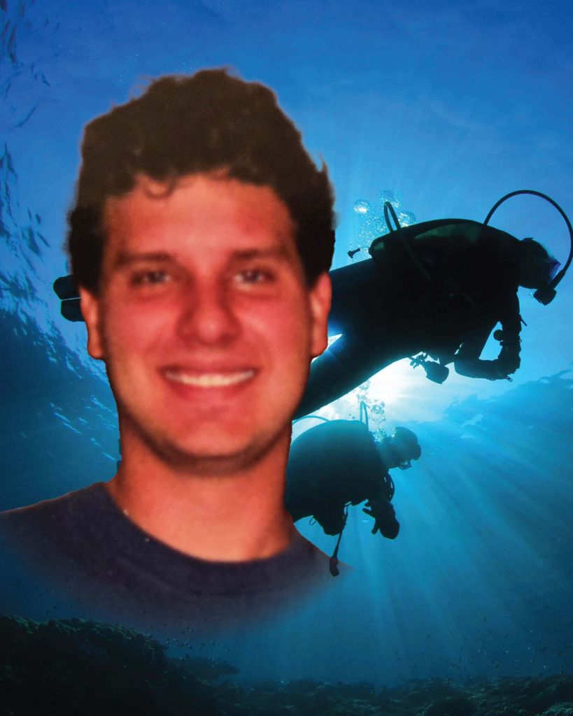 Jerry Leon Gregory Profile Photo