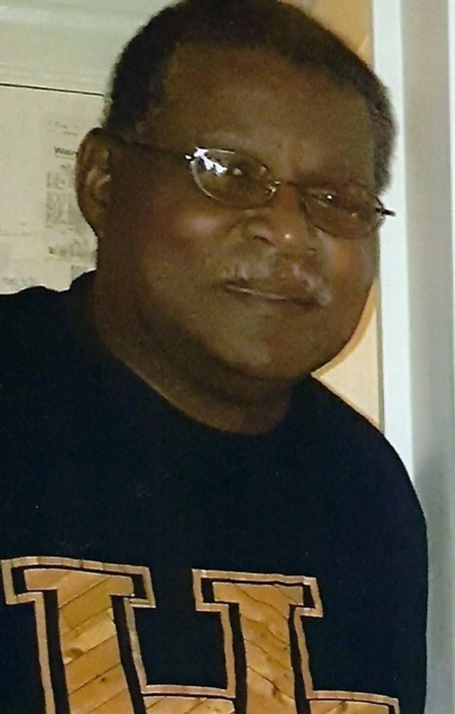 Joseph Lee Ellery