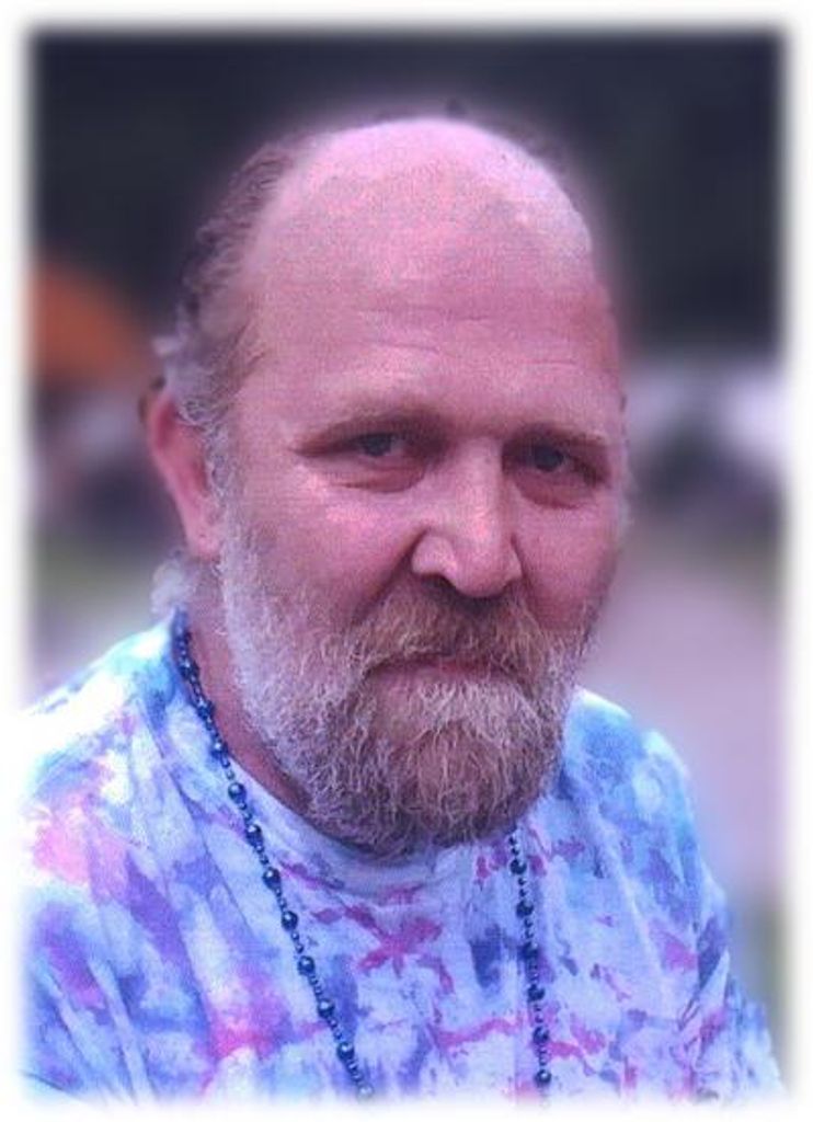Arthur Lee Price Profile Photo
