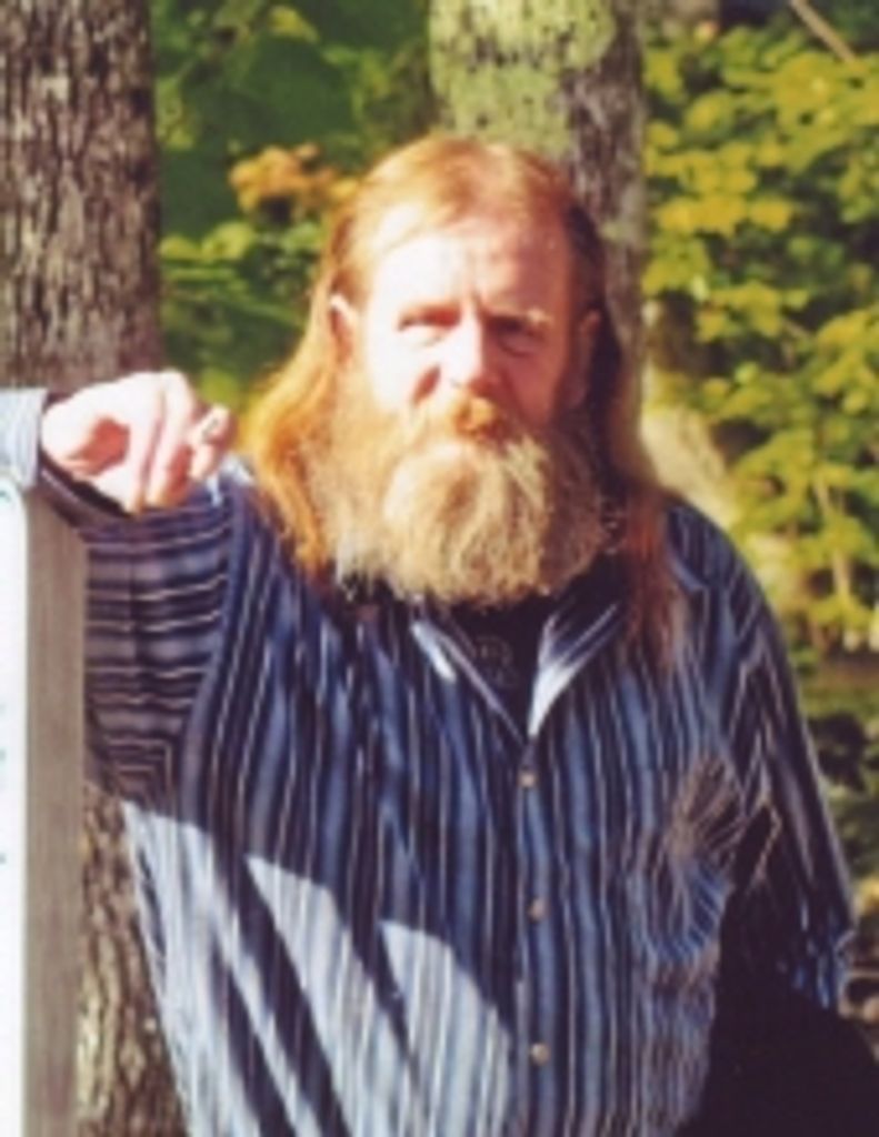 Edward H. Chaffee