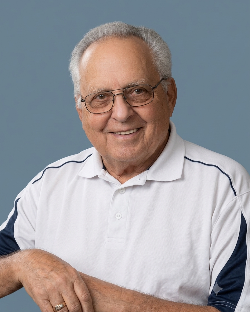 James L. Larrabee Profile Photo