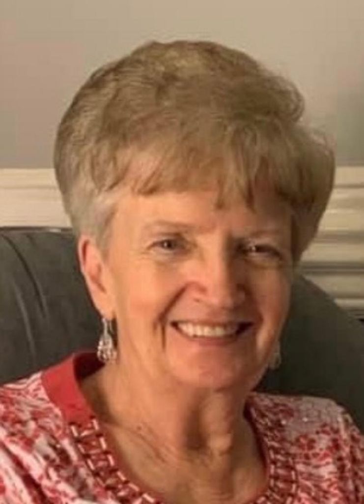 Peggy Sue Owens Profile Photo