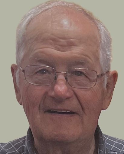 Kenneth Bunkers Profile Photo