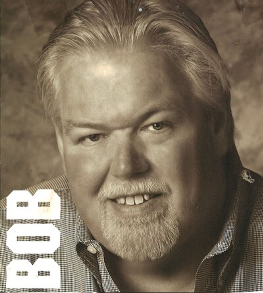 Robert Leland Lundgren