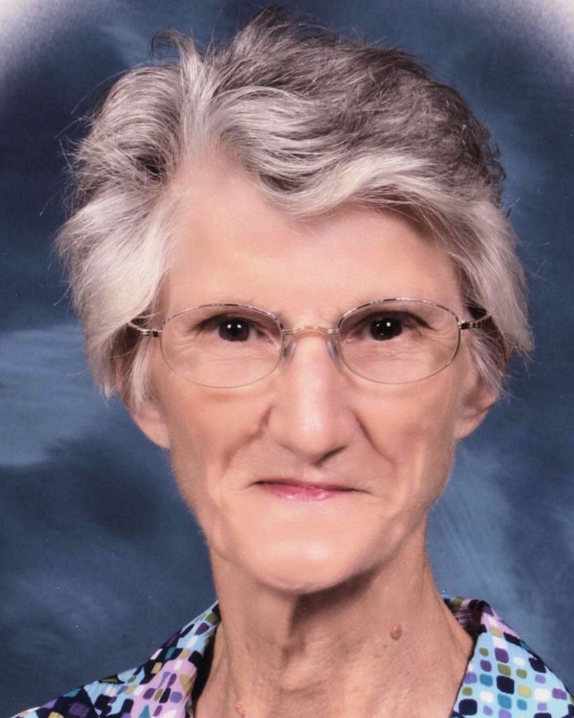 Earline C. Mann Profile Photo