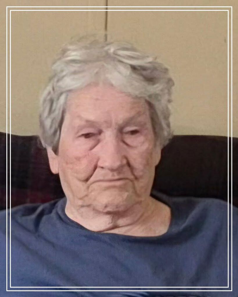 Lura H. "Jayne" Ensley Profile Photo