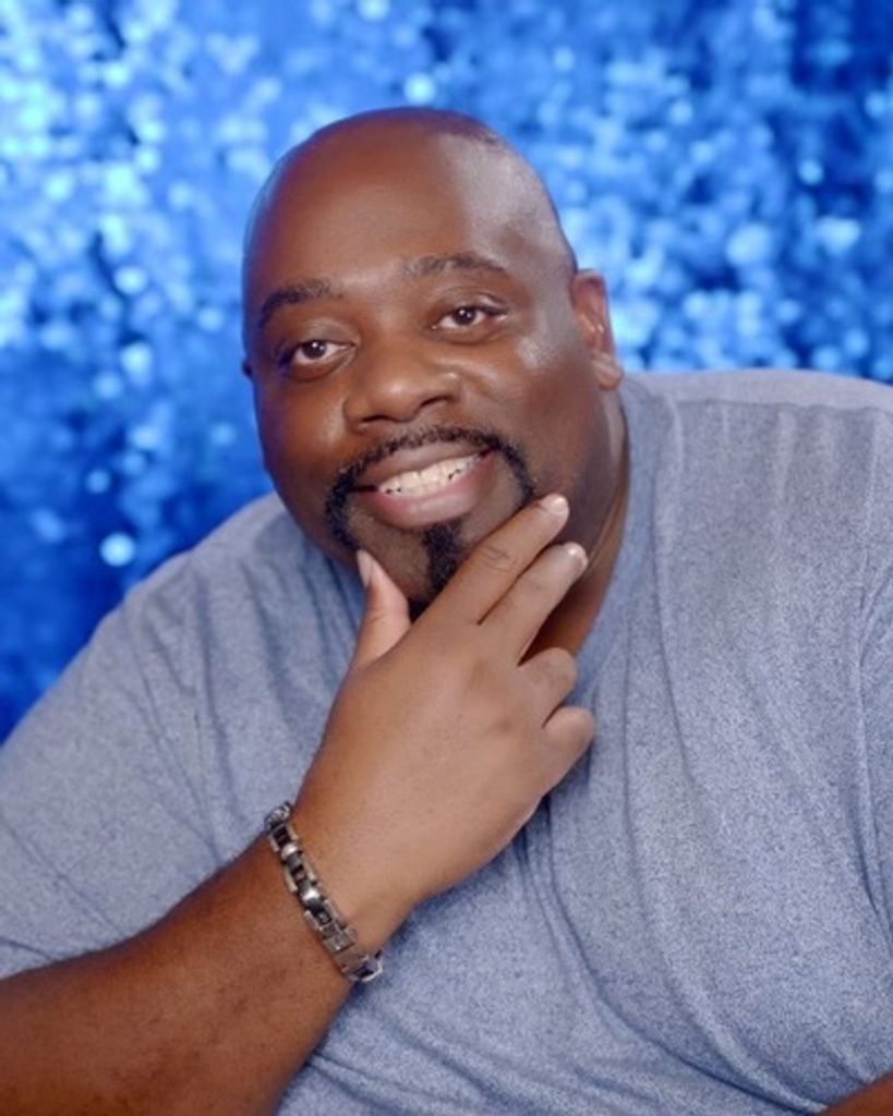 James Wesley Shaw, Jr. Profile Photo