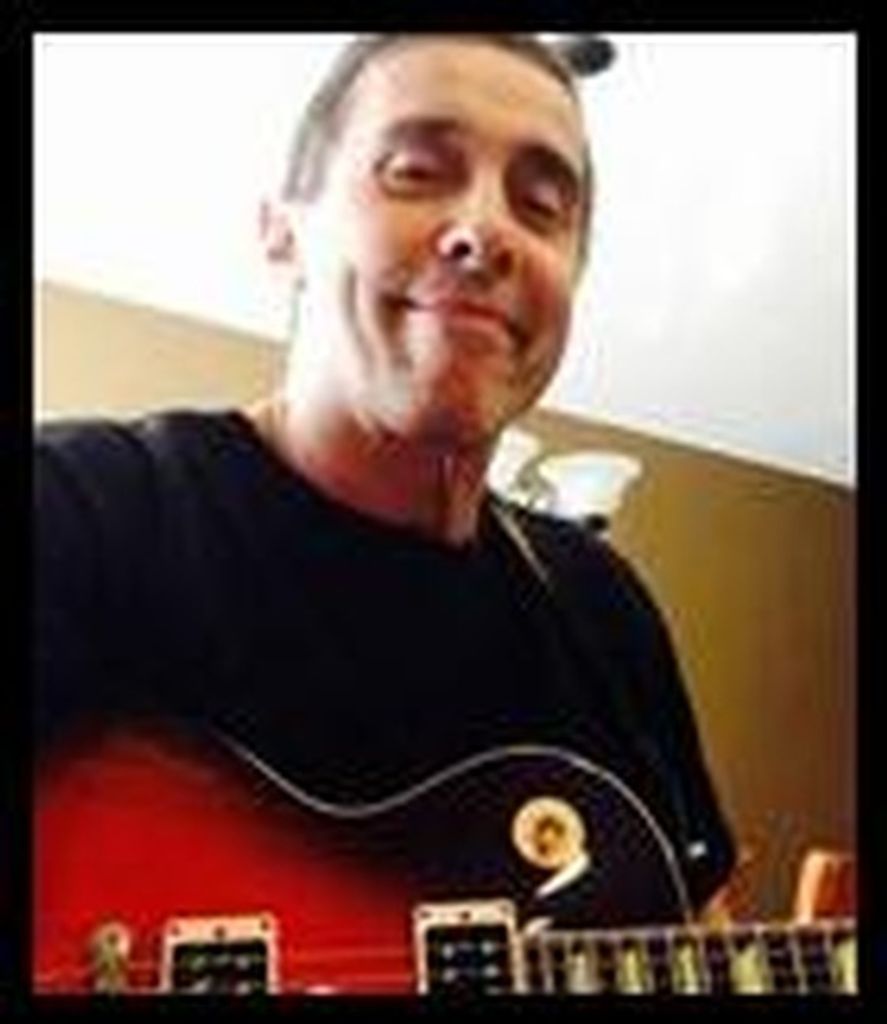 John A. Cuadras Profile Photo