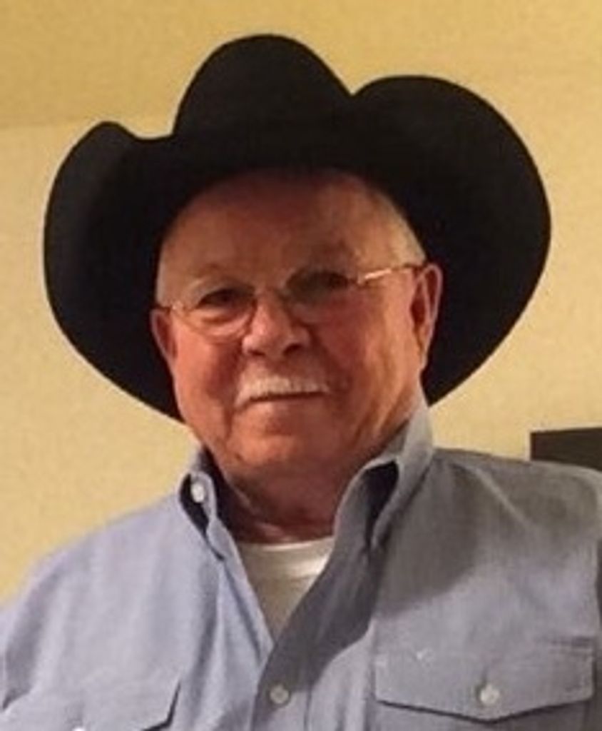 Tommy Doty