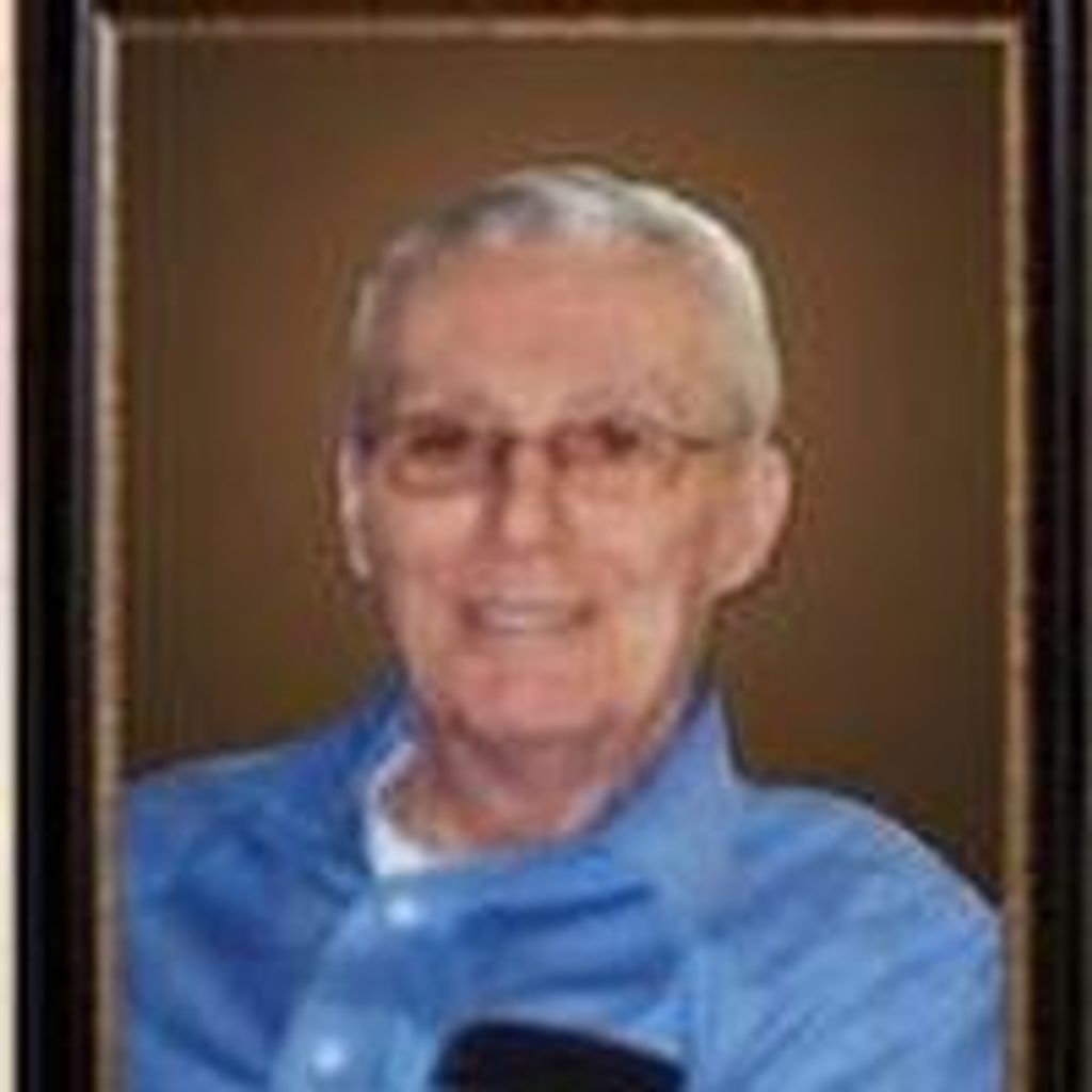 Relmond Racleigh Leeland