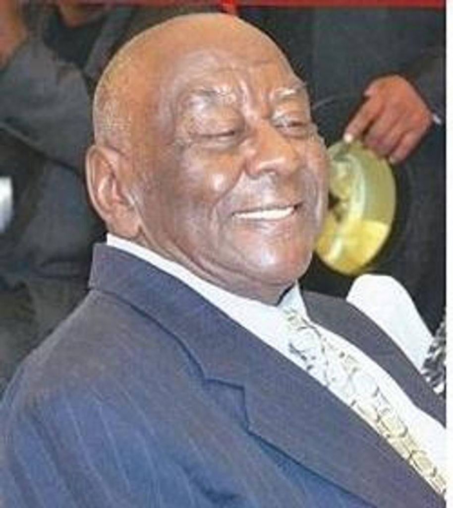 Laco Davis Profile Photo