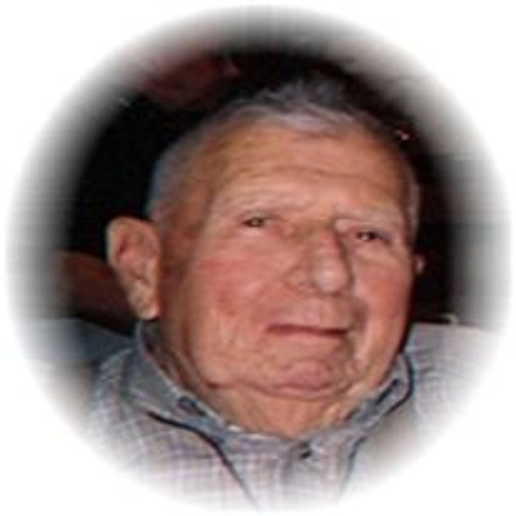 Arthur H. Knowles