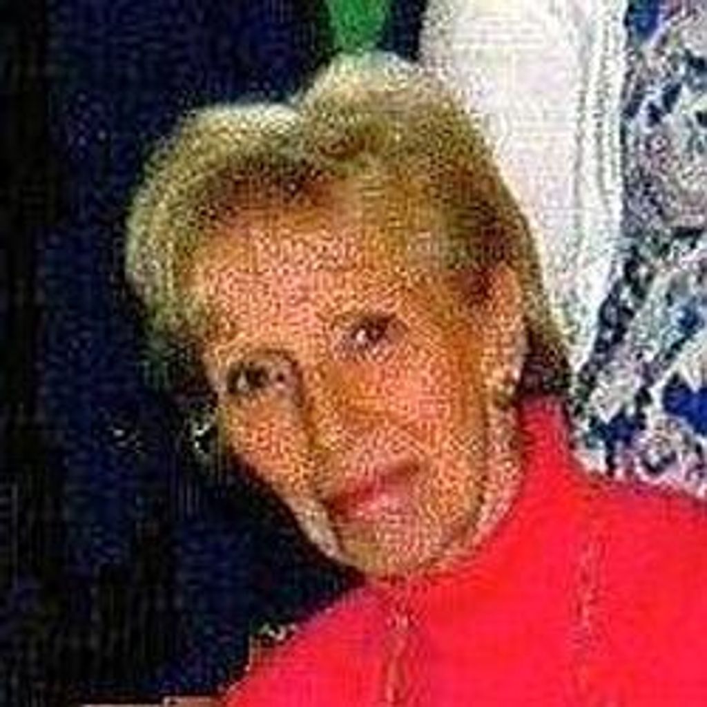 Sharon K. Connors