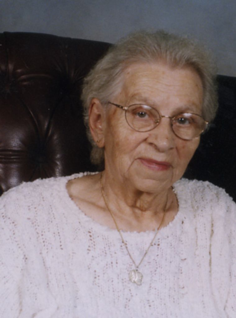 Barbara Marquart
