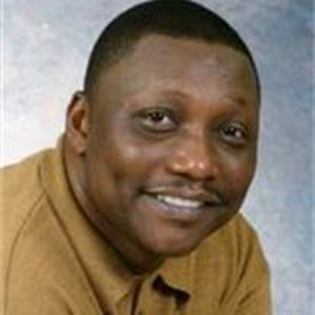 James Franklin McRae