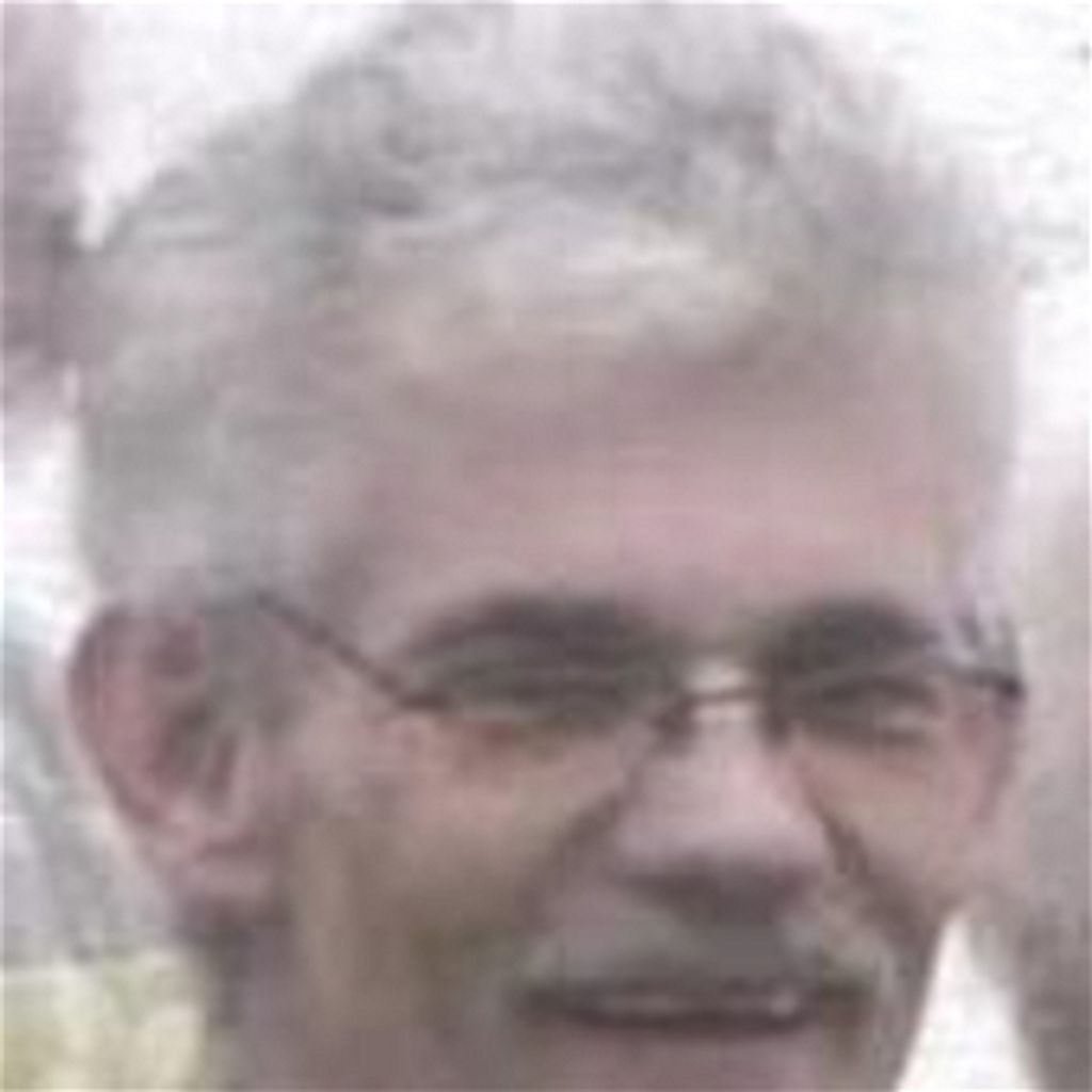 Leslie Barnard Bleier