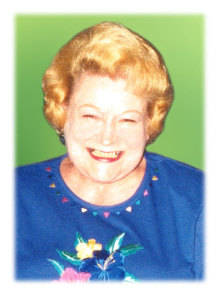 Joan K. Shutty Profile Photo