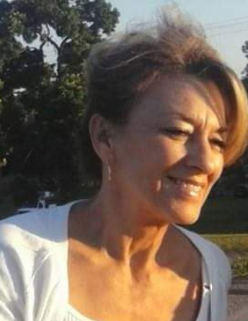 Kim Deeann (Schwalbauch)  Coleman