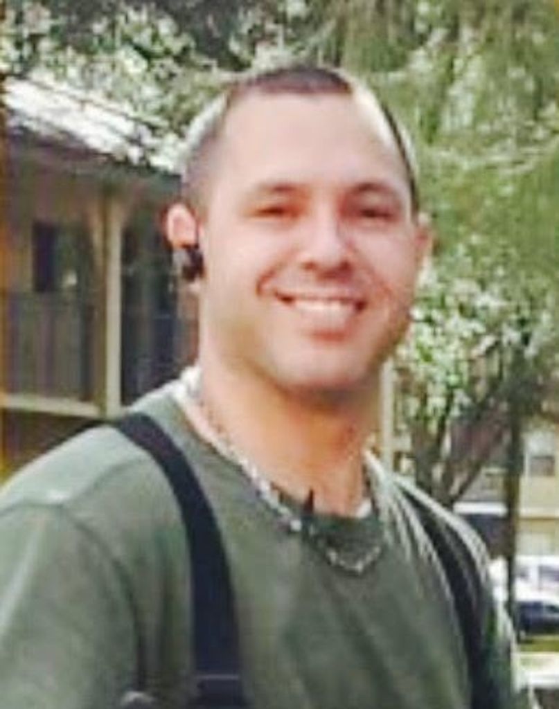 Scott Heath Krasnick Profile Photo