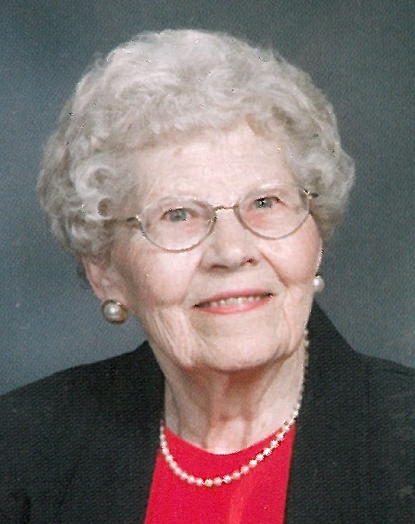Rita C. (Maag)  Schroeder
