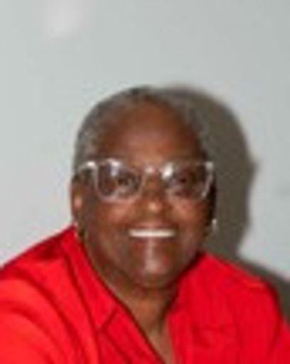 Betty Jene Gaither Profile Photo