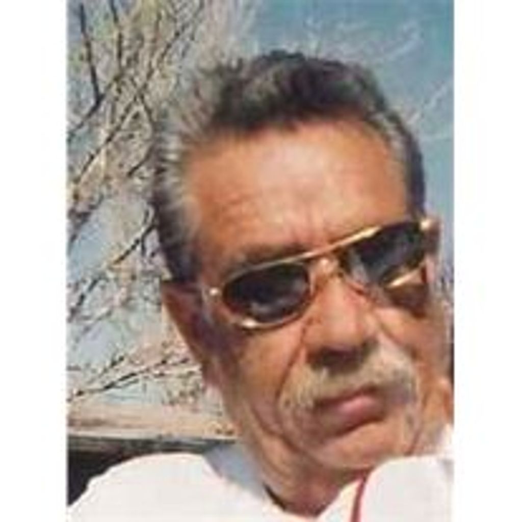 Clovis Cook