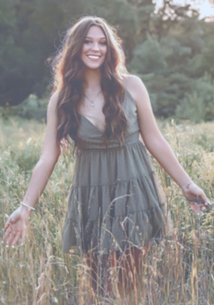 Elizabeth Ann O'Leary Profile Photo