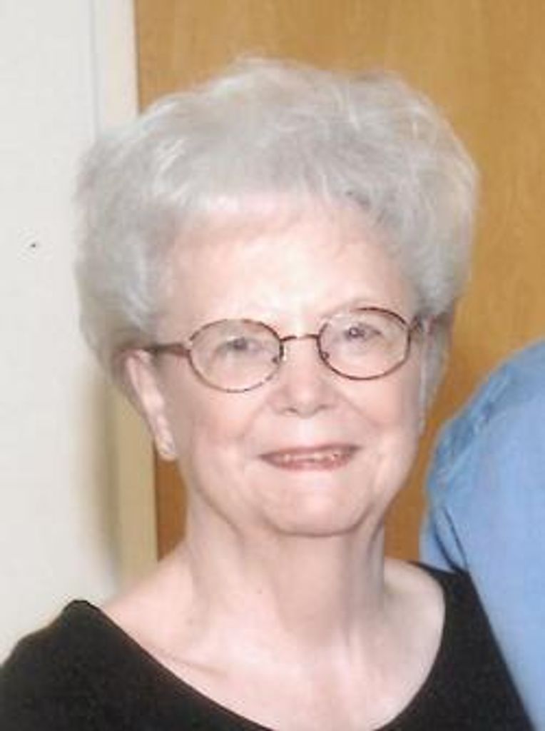 Wynona Brown