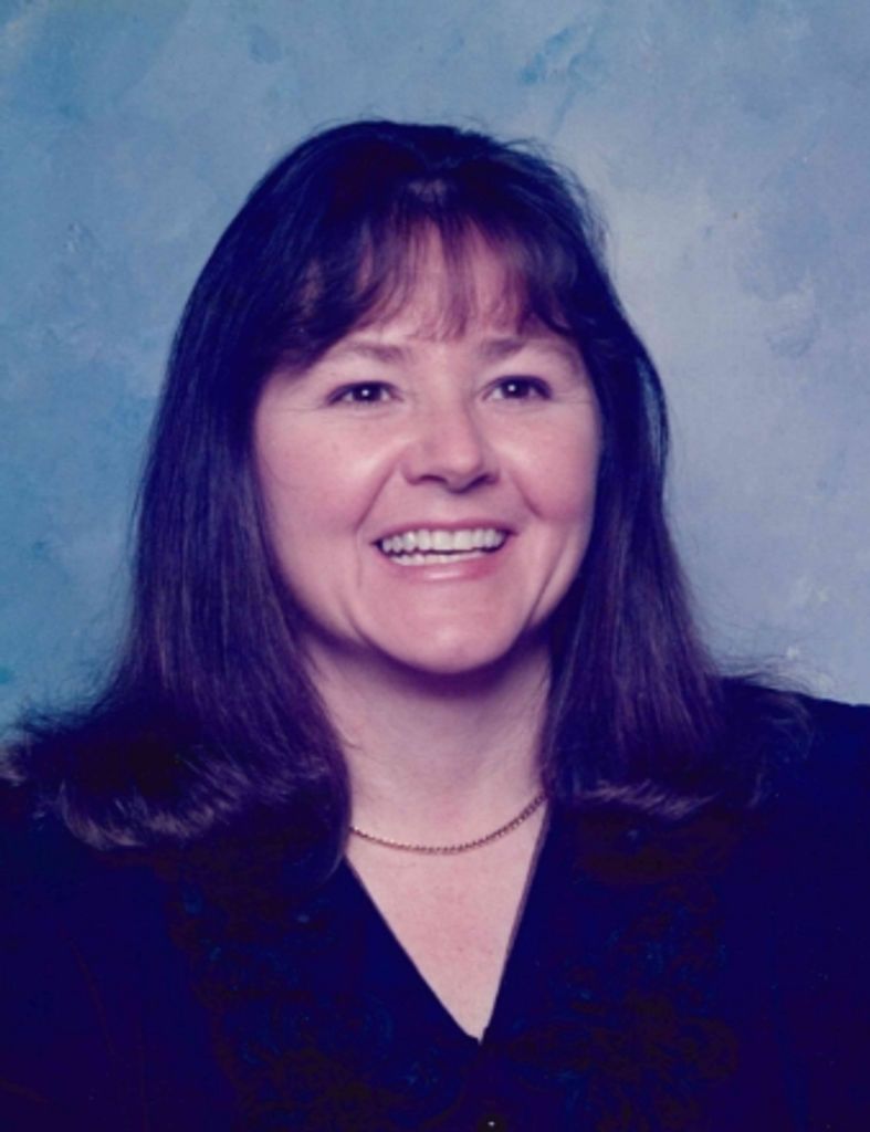 Newassa Painter Peery Profile Photo