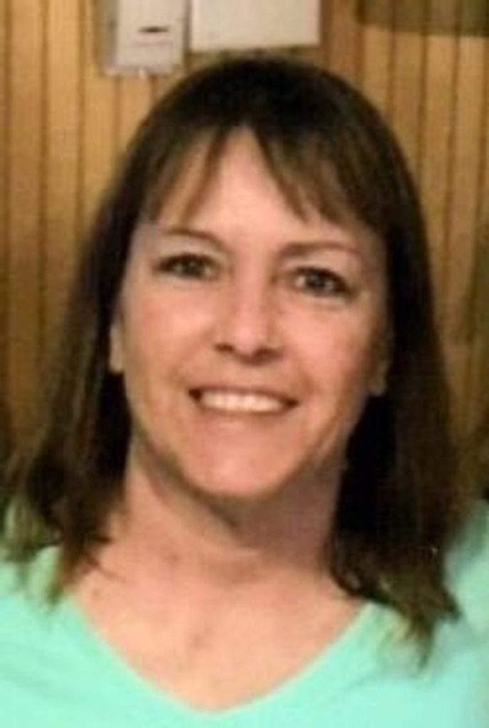 Sherry L. Isaacs Profile Photo
