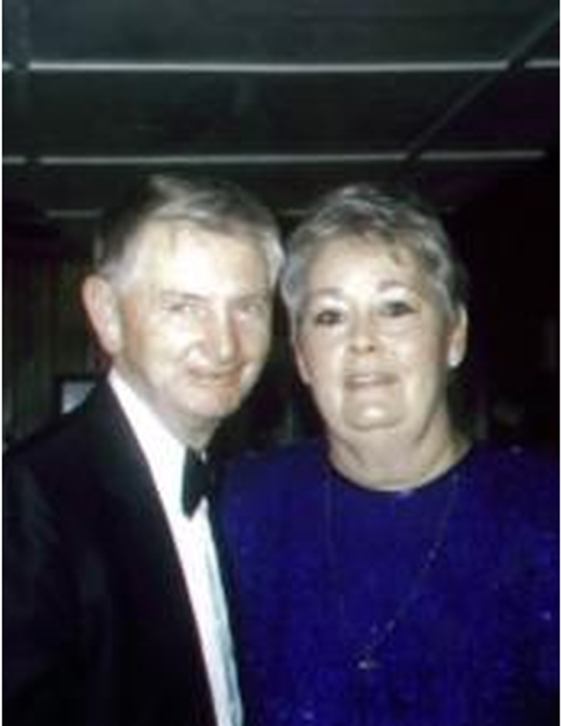 John  E. Waters,  Jr.