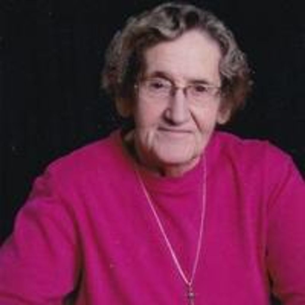 Janet Ellman Meaker Profile Photo