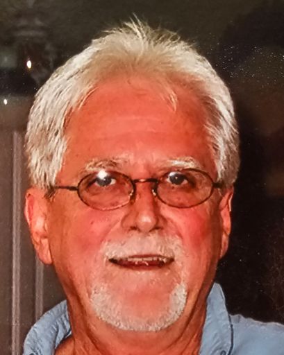 Tommy Wayne Irby's obituary image