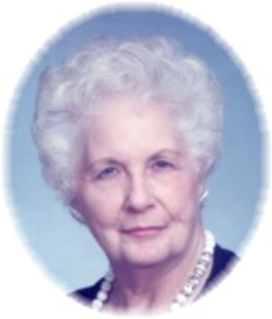 CLARA L. DISTEL