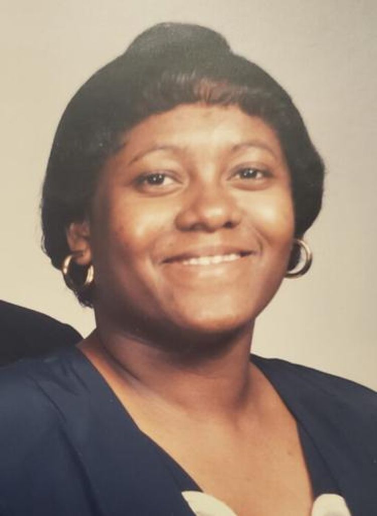 Gail Williams Richardson Profile Photo