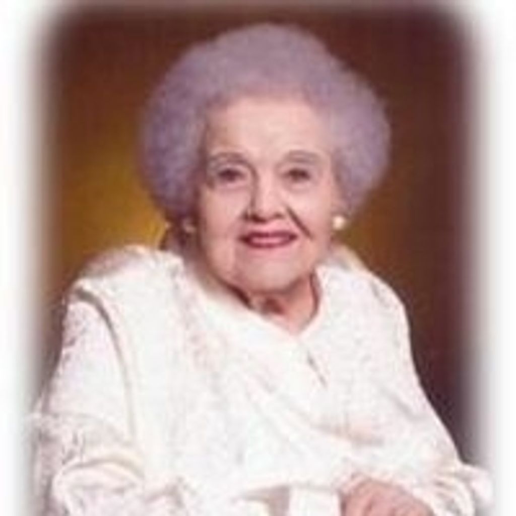 Lillian L. Beals