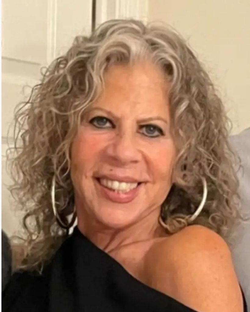 Phyllis C. Scherr Profile Photo