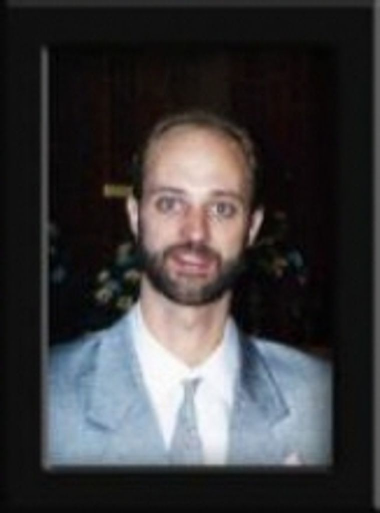 Richard J. "Rick" Plumb Ii