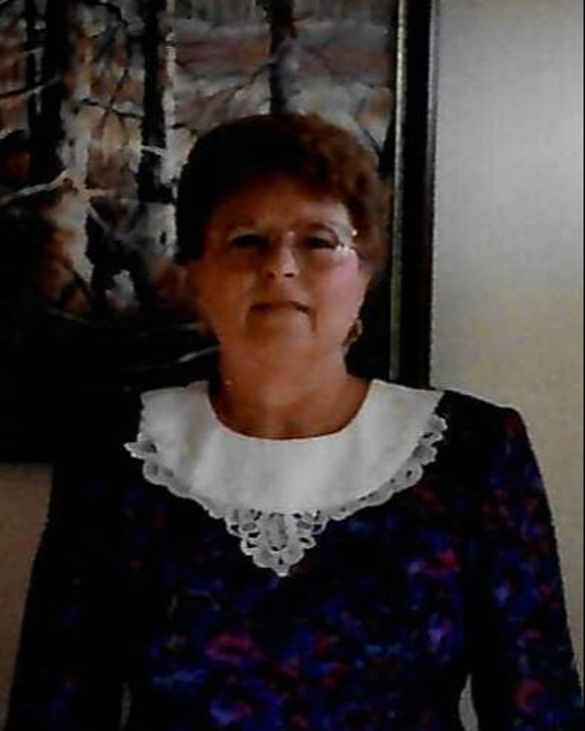 Dorothy L. Kessler Profile Photo