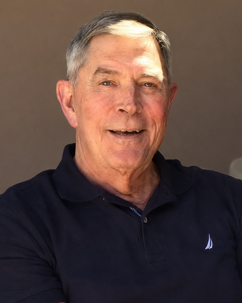 Thomas "Tom" M. Orth Profile Photo