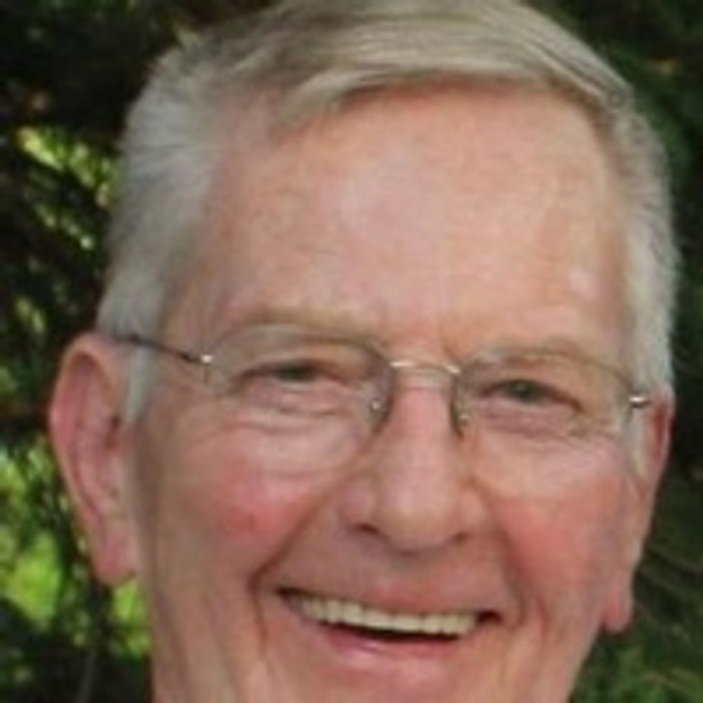Donald W. Autio