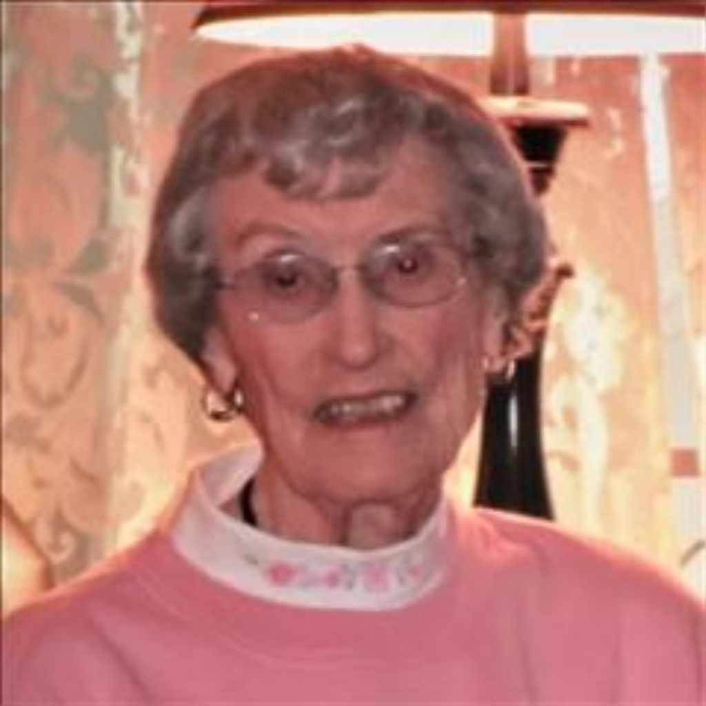 Lois Avalon Freeman Profile Photo